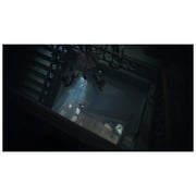 PS4 Resident Evil 2 Game