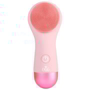 Egg Cleansing Device Pink