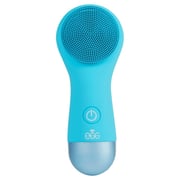 Egg Cleansing Device Blue