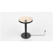 Mili Wireless Charging Table