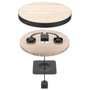 Mili Wireless Charging Table
