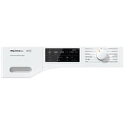 Miele Front Load Washer WCE 660 WPS TwinDos WiFi 8 kg
