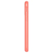 Tech21 Studio Colour Case Coral For iPhone 11 Pro Max