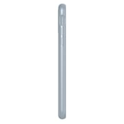 Tech21 Studio Colour Case Pewter For iPhone 11 Pro Max