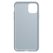 Tech21 Studio Colour Case Pewter For iPhone 11 Pro Max