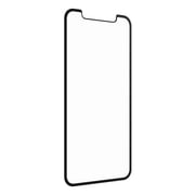 Invisible Shield Glass Elite Edge Screen Protector iPhone 11