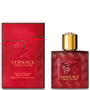 Versace Eros Flame EDP Men 50ml
