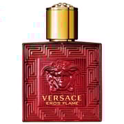 Versace Eros Flame EDP Men 50ml