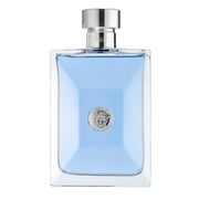 Versace Pour Homme EDT Men 50ml