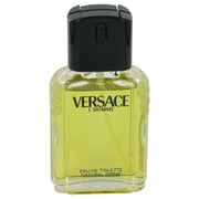 Versace L'Homme EDT Men 100ml