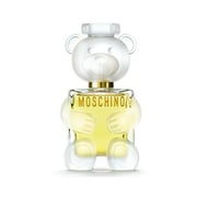 Moschino Toy2 EDP Women 100ml