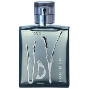 Ulric De Varens Udv Men 100ml