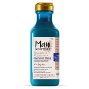 Maui Moisture Conditioner Nourish & Moisture + Coconut Milk