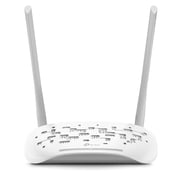 TPLink TD-W9960 VDSL/ADSL Modem Router
