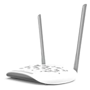 TPLink TD-W9960 VDSL/ADSL Modem Router