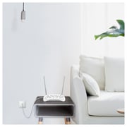 TPLink TD-W9960 VDSL/ADSL Modem Router