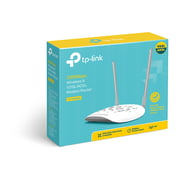 TPLink TD-W9960 VDSL/ADSL Modem Router