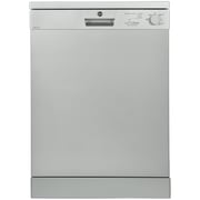 Hoover Dishwasher HDW1217-S