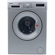 Hoover Front Load Washer 7 kg HWM1007-S