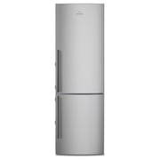 Electrolux Bottom Freezer 311 Litres EN3453MOX