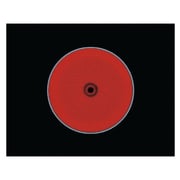 Zanussi Built In 4 Ceramic Hobs Zev6340xba