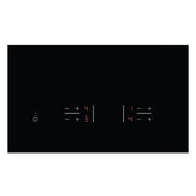 Zanussi Built In 4 Ceramic Hobs Zev6340xba