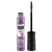 Essence Volume Stylist 18h Lash Extension Mascara Black 12