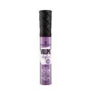 Essence Volume Stylist 18h Lash Extension Mascara Black 12