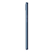 Samsung Galaxy A10s 32 GB Blue SMA107F 4G Dual Sim Smartphone