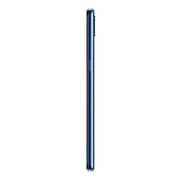 Samsung Galaxy A10s 32 GB Blue SMA107F 4G Dual Sim Smartphone