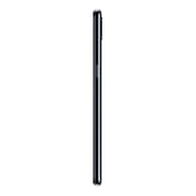 Samsung Galaxy A10s 32 GB Black SMA107F 4G Dual Sim Smartphone