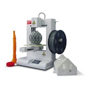 Intex Replico 3D Printer
