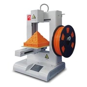 Intex Replico 3D Printer