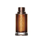 Hugo Boss The Scent Men Private Accord EDT 100ml