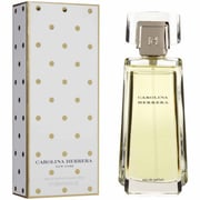 Carolina Herrera Herrera EDP 100ml Women