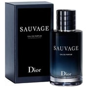 Dior Sauvage EDP 100ml Men