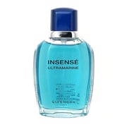 Givenchy Insence Ultramarine EDT 100ml Men