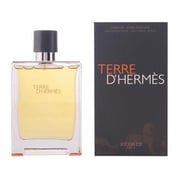 Hermes Terre De Hermes EDP 200ml Men