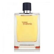 Hermes Terre De Hermes EDP 200ml Men