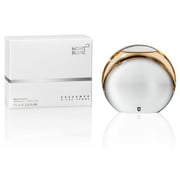 Montblanc Presence EDT 75ml Women