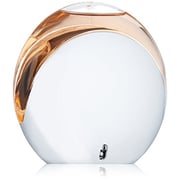 Montblanc Presence EDT 75ml Women