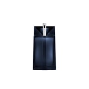 Thierry Mugler Alien Man EDT 100ml
