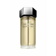 Yves Saint Laurent L Homme EDT 200ml Men