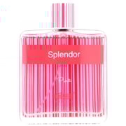 Seris Splendor Pink EDP 100ml For Women