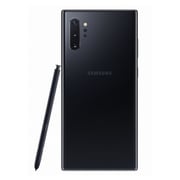 Samsung Galaxy Note10+ 512GB Aura Black SM-N975F 4G Dual Sim Smartphone