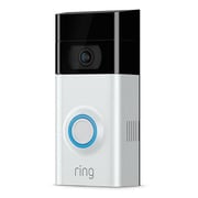 Ring 8VR1S70EN0 Video Doorbell 2