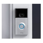 Ring 8VR1S70EN0 Video Doorbell 2