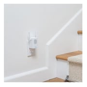 Ring 8AC4P60EU0 Chime Pro Network Extender