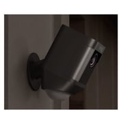 Ring 8SB1S7WEN0 Spotlight Camera Battery White