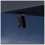 Ring 8SS1S8BEN0 Stick Up Camera Battery Black